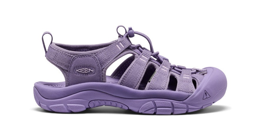 Women's Newport H2