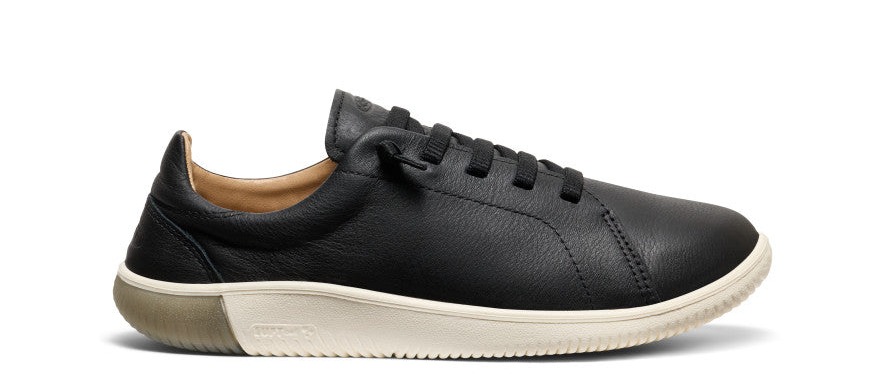 Men's KNX Leather Sneaker