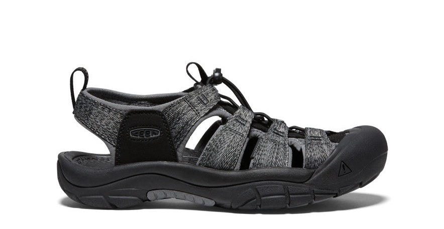 Men's Newport H2