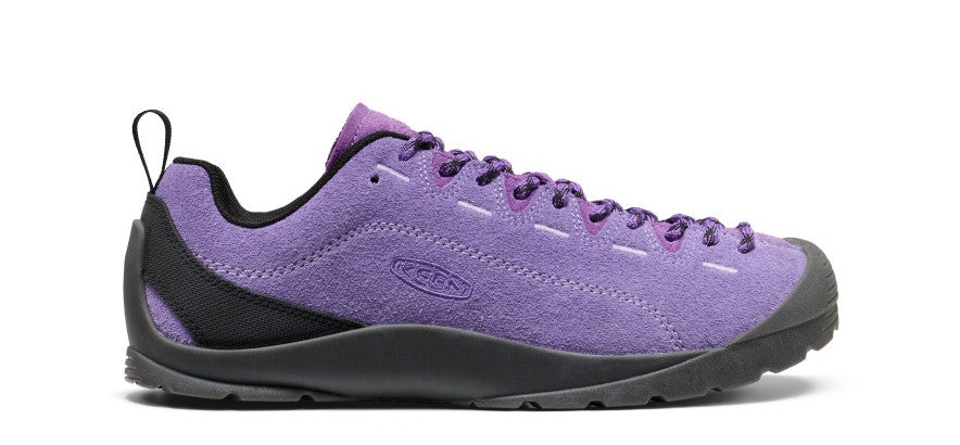 Women's Jasper Sneaker