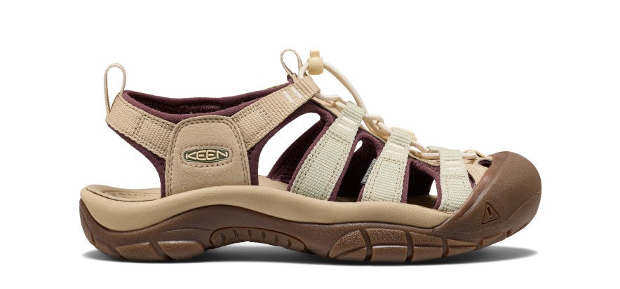 Women's Newport H2 Sandal