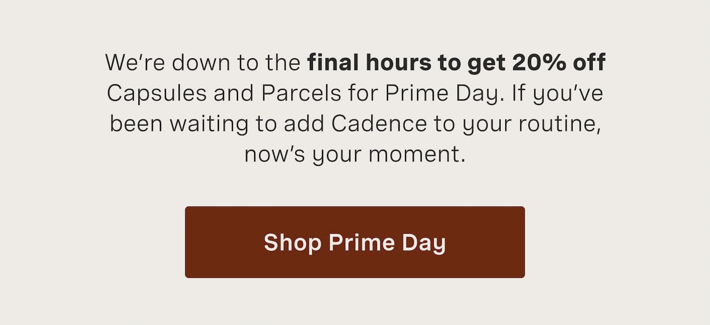 Shop Amazon Prime