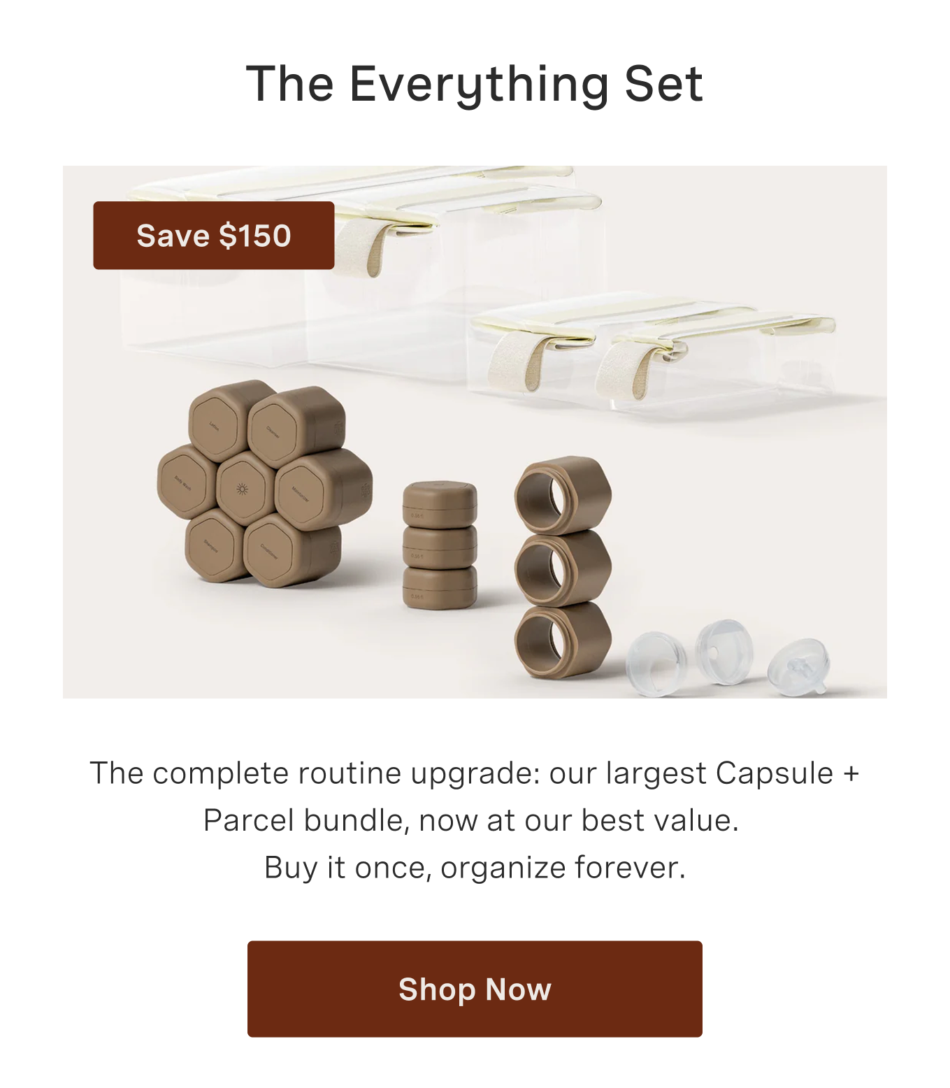 Shop the Sale