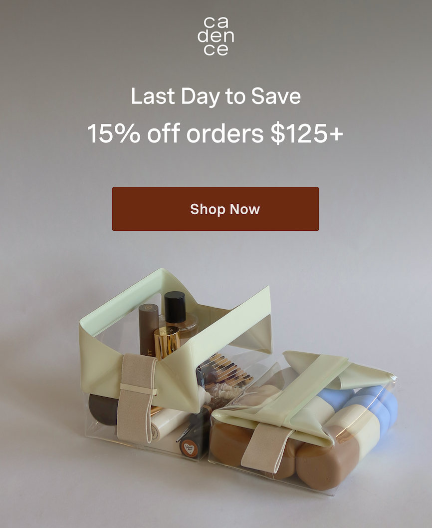 Shop the Sale
