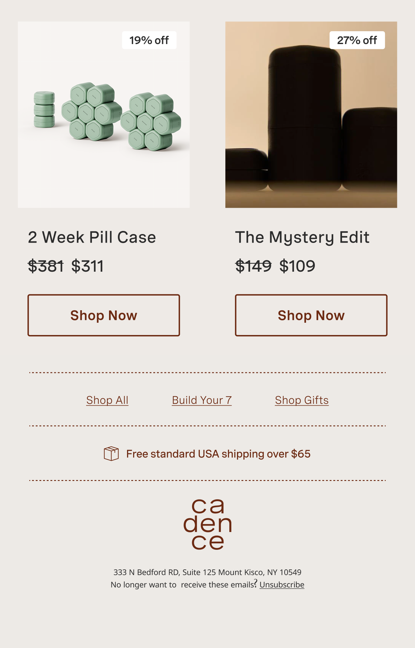 Shop Bundles