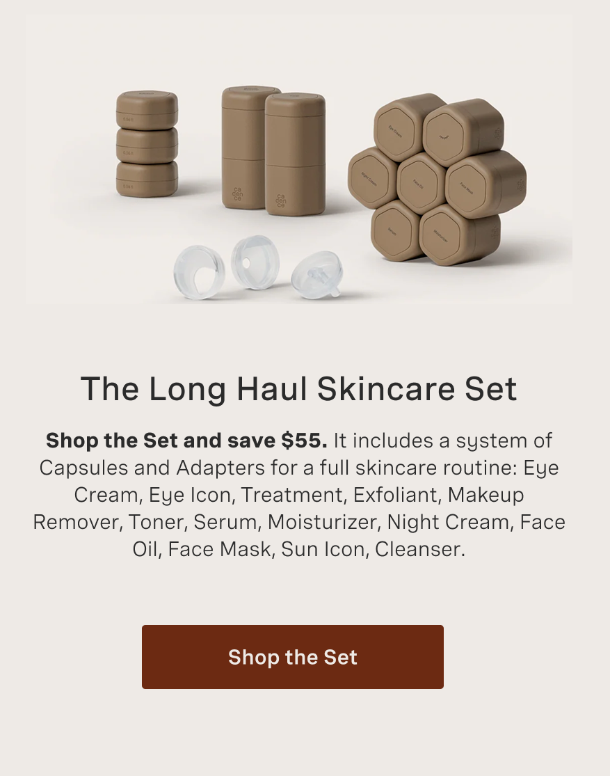Shop the Set