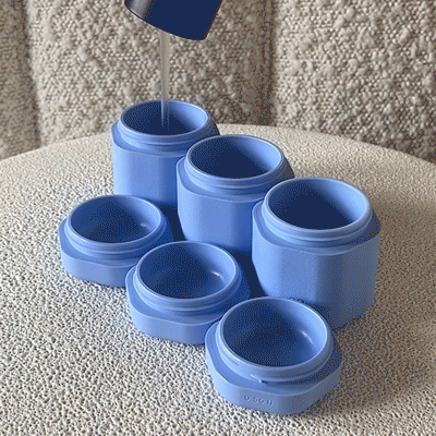 Shop the starter set 