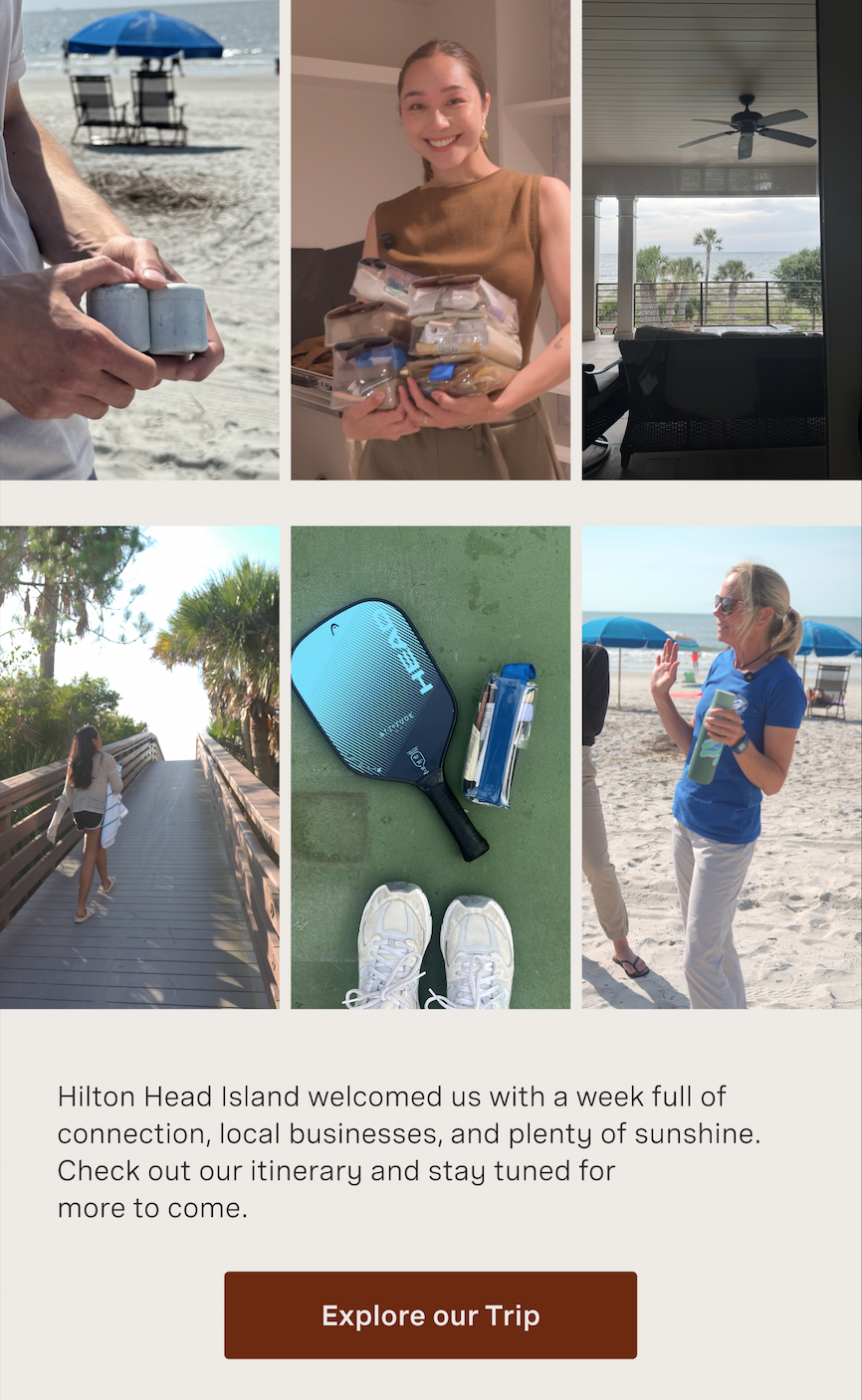 Cadence at HHI