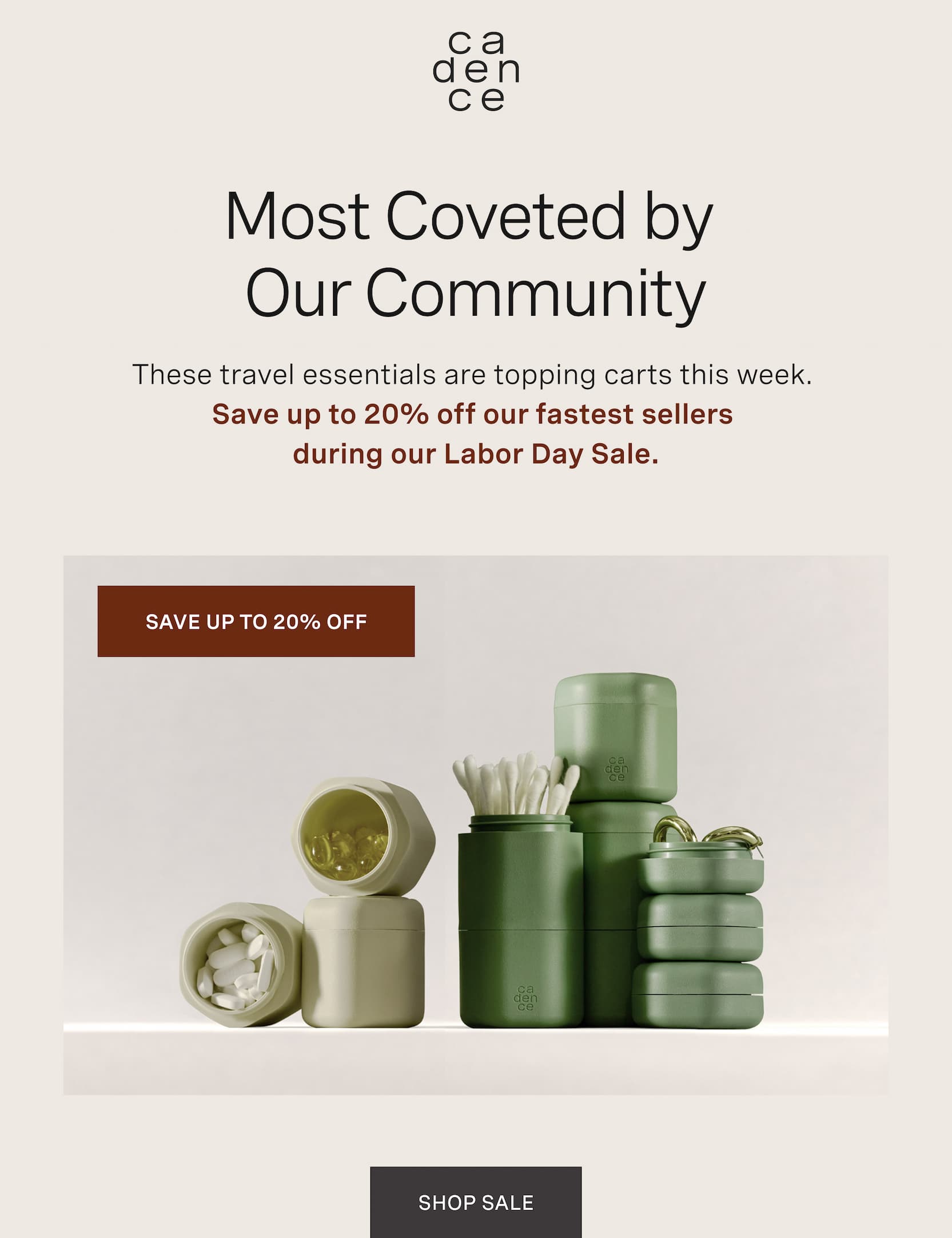Shop Best Sellers