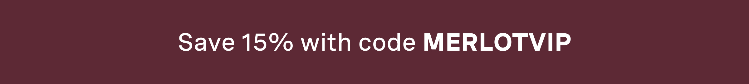 Shop the Holiday System