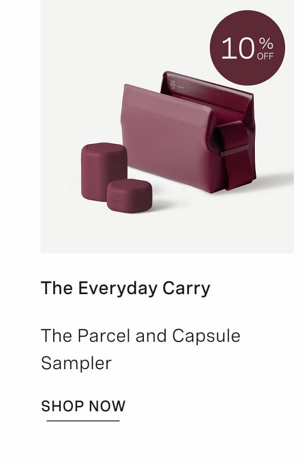 shop everday carry