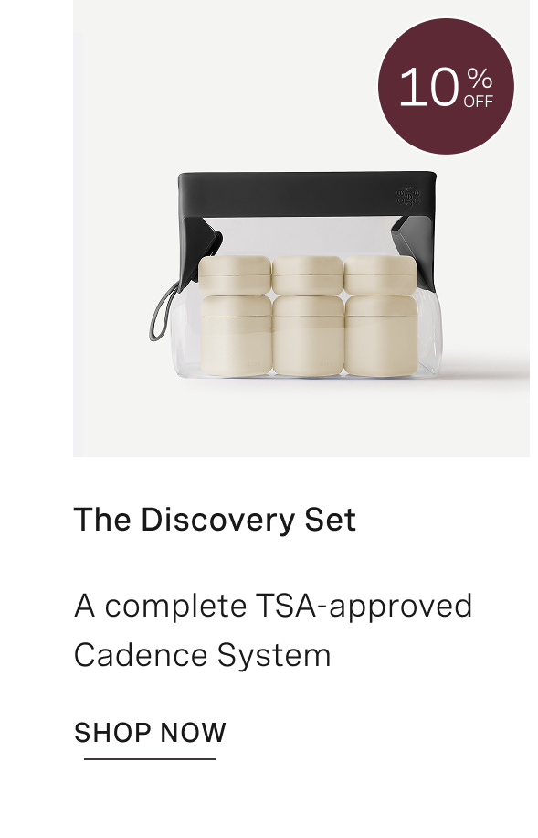 shop discovery set