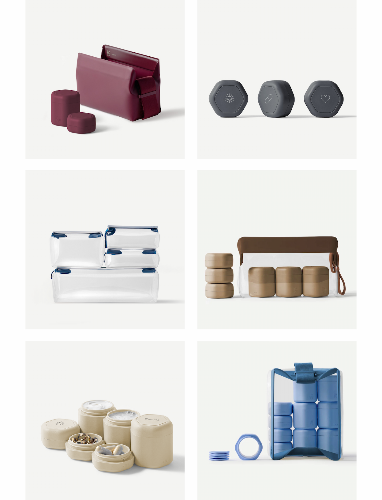 Shop the sale