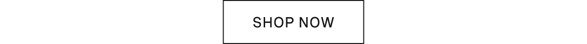 Shop the sale