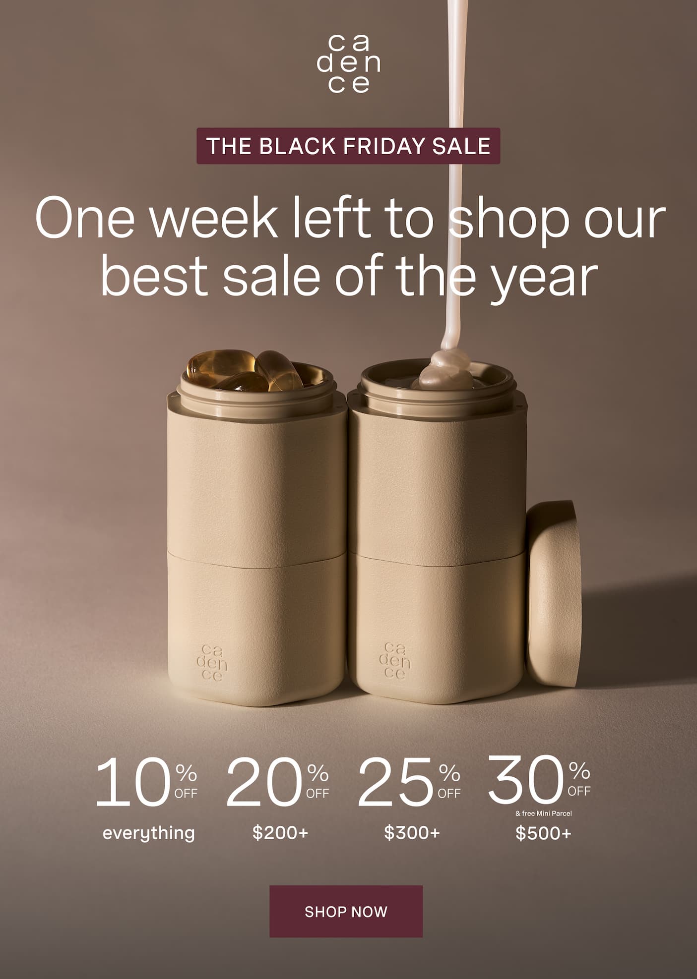 Shop all