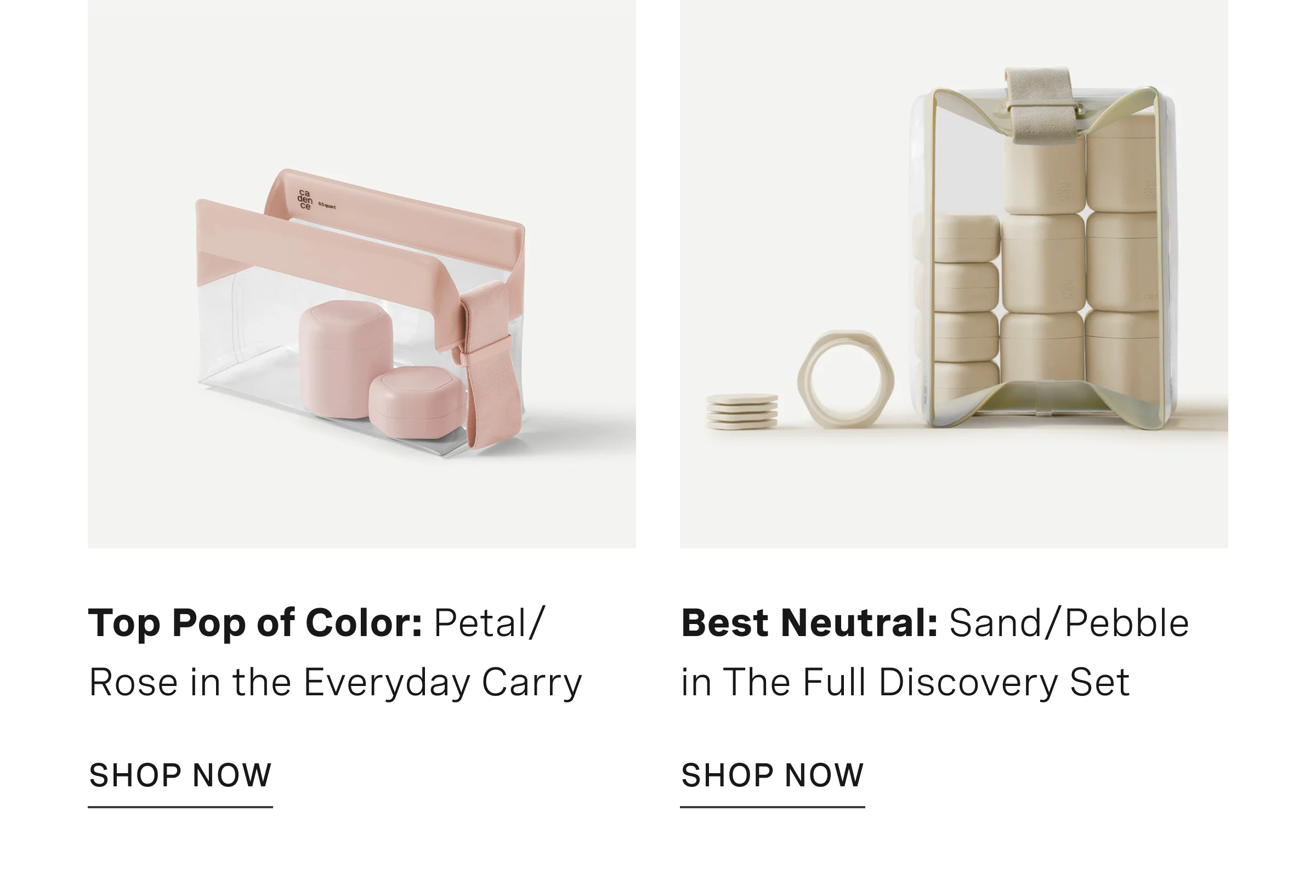 Shop 2025 Bestsellers