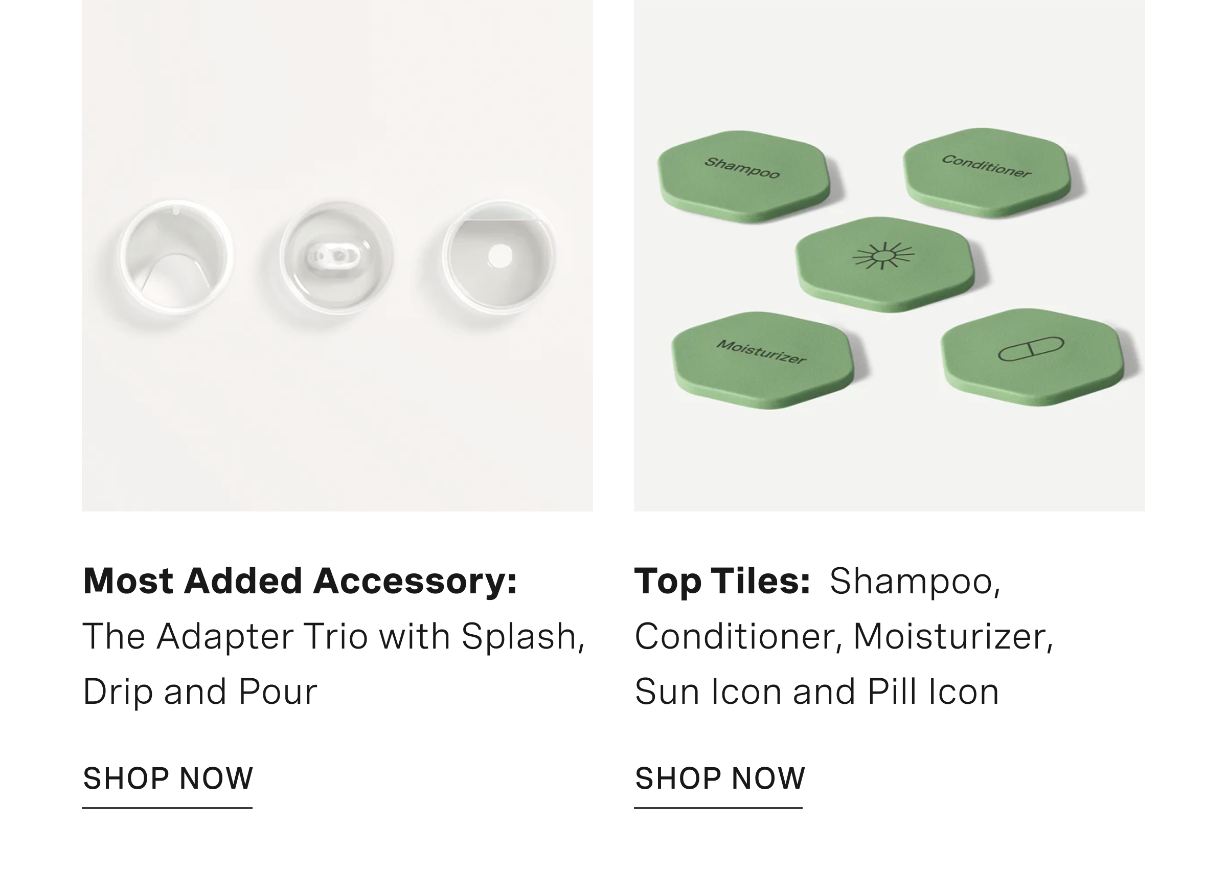 Shop 2025 Bestsellers