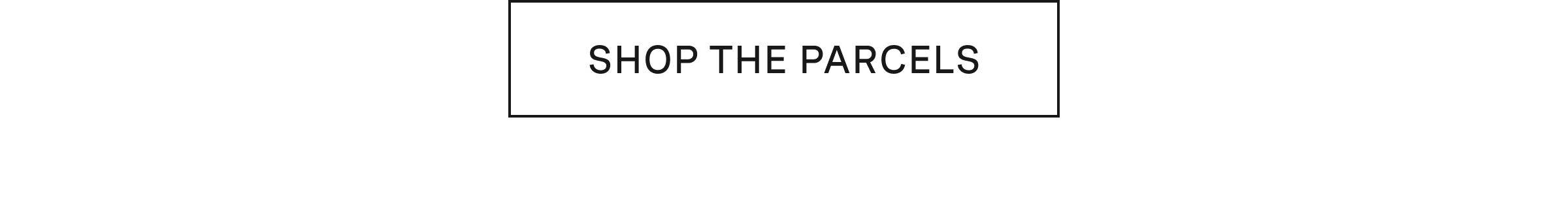 Click to shop The Parcels