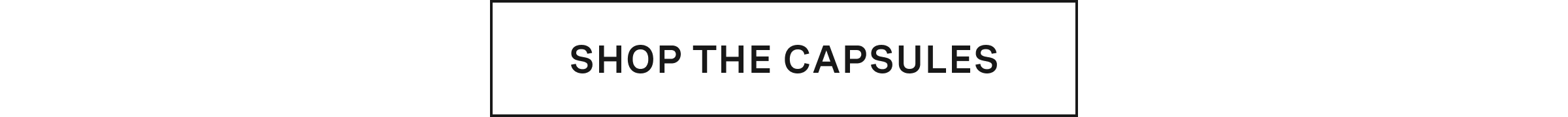 Click to shop The Capsules from the Sample Sale