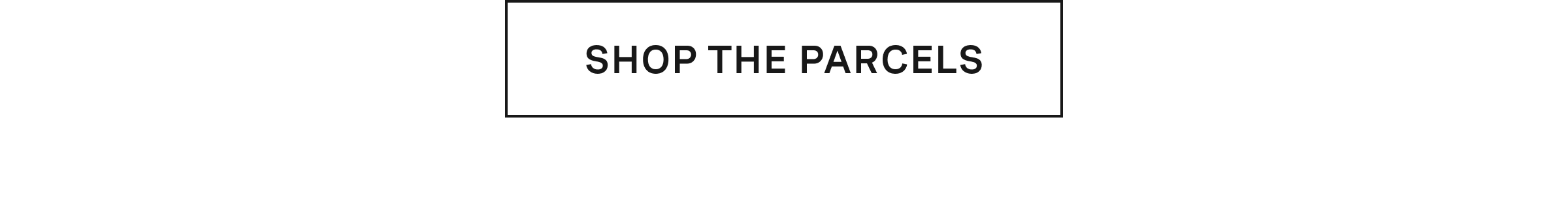Click to shop The Parcels in The Sample Sale
