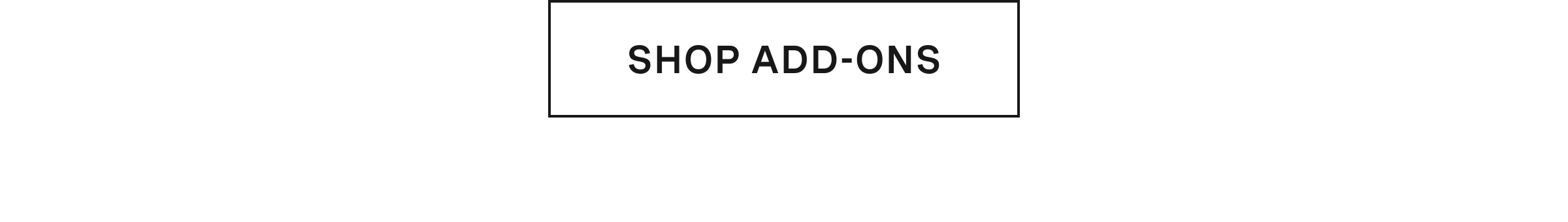 Click to shop The Capsule System Add-Ons.