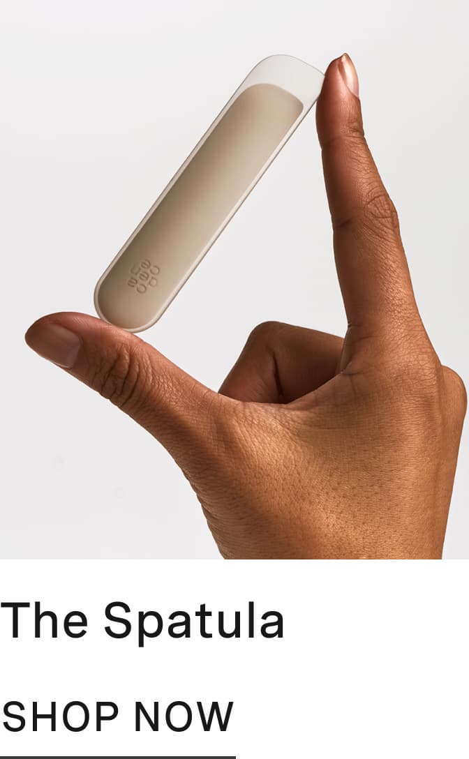 Click to shop The Spatula