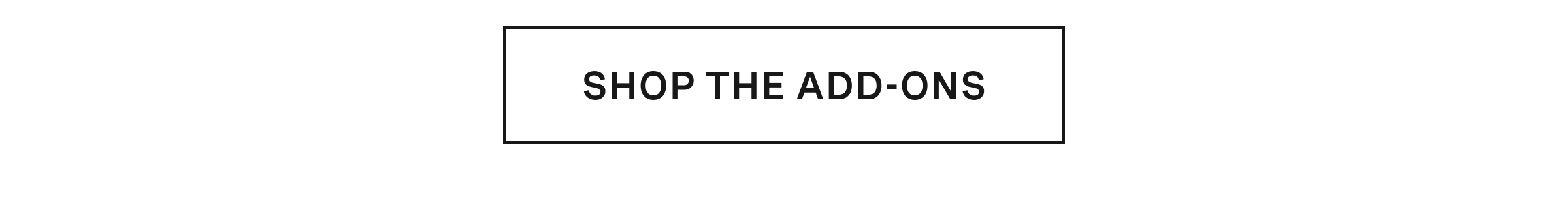 Click to shop Add-Ons
