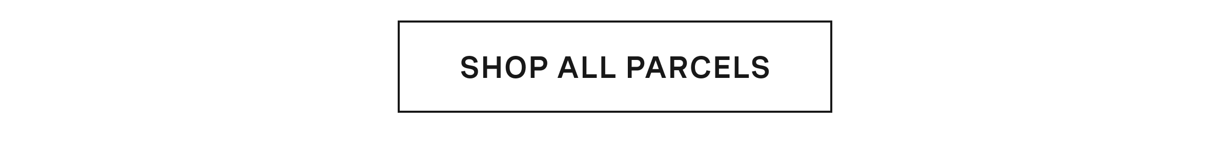 Click to shop The Parcels