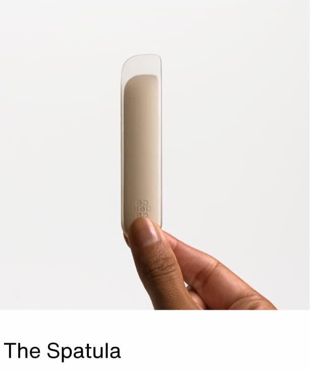 Click to shop The Spatula