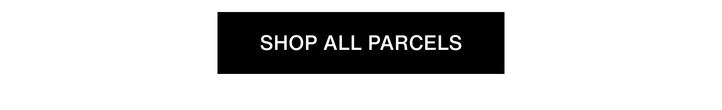 Click to shop The Parcels
