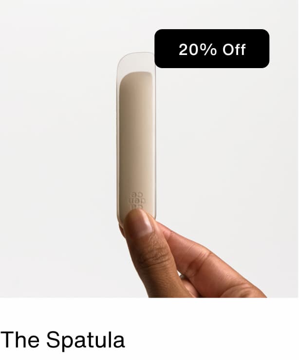 Click to shop The Spatula