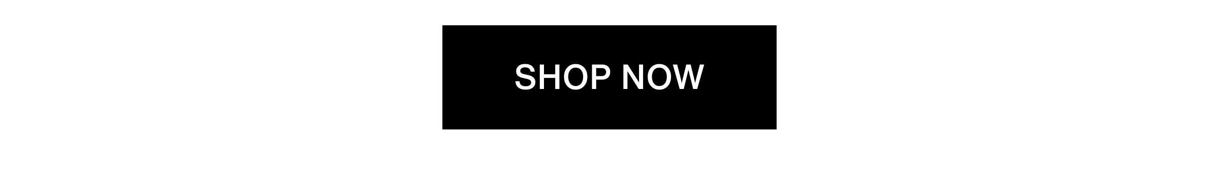 Click to shop The Earth Day Sale. 