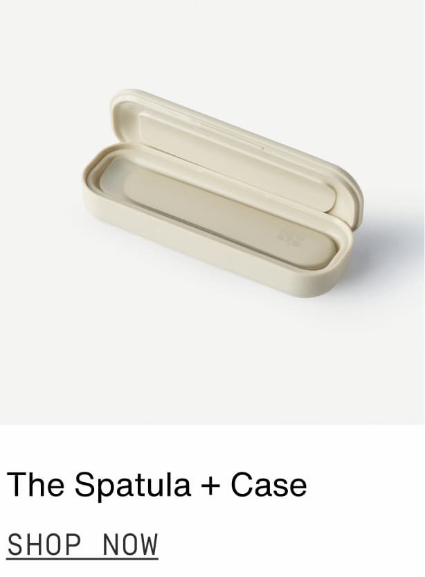 Click to shop 