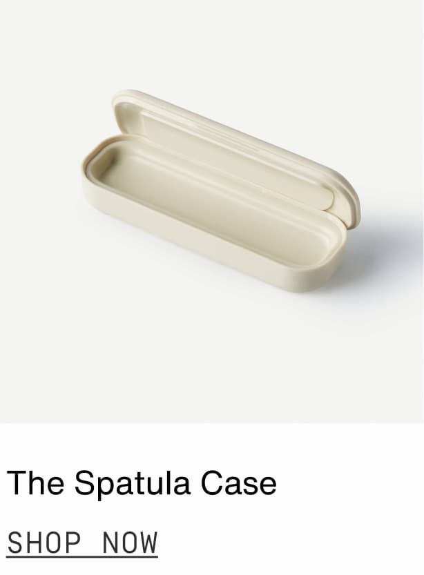 Click to shop