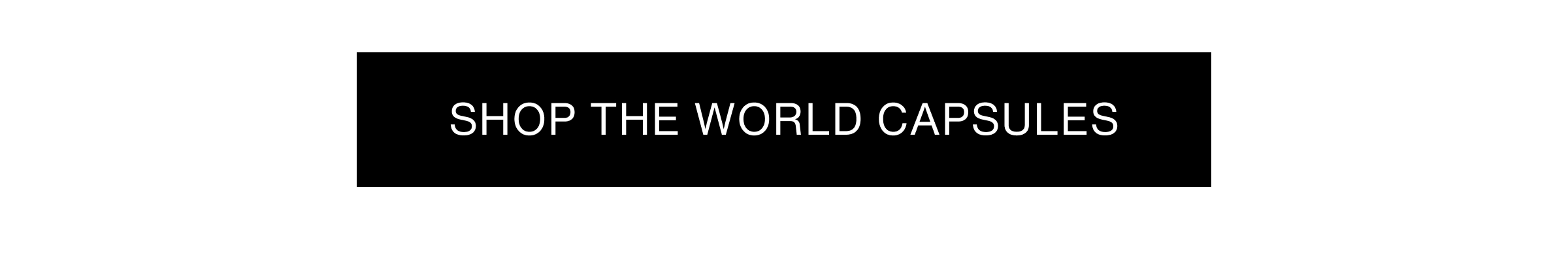 Click to shop The World Cup Large Capsules