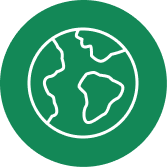 Better For The Planet