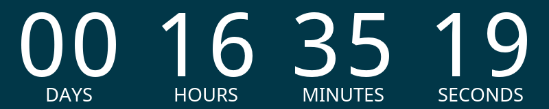 timer