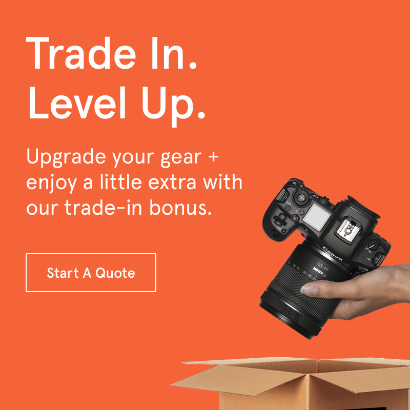 Trade