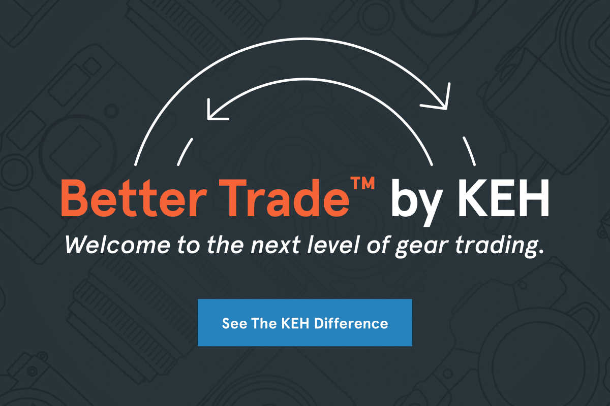 Better trade