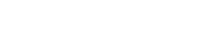 timer