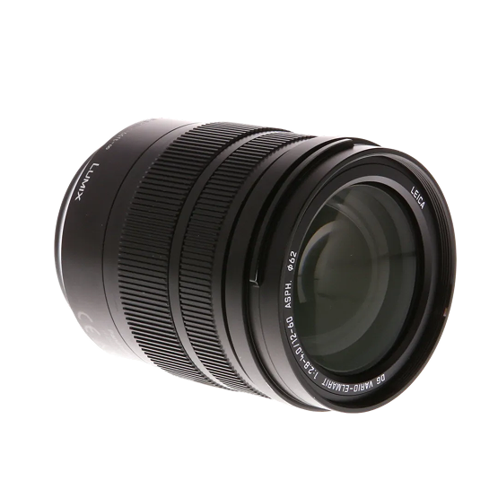 Lenses