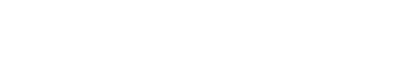 timer