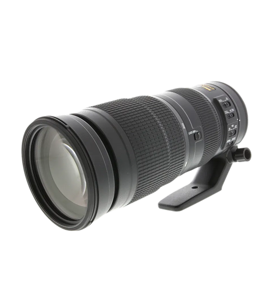 Lenses