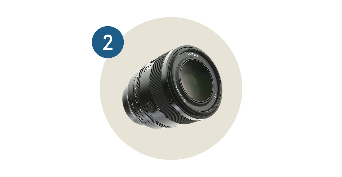 50mm