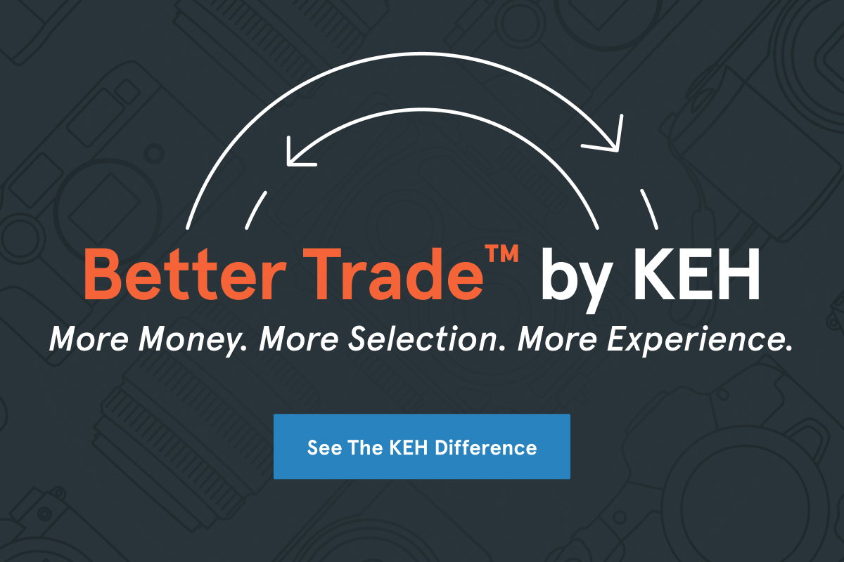 Better trade