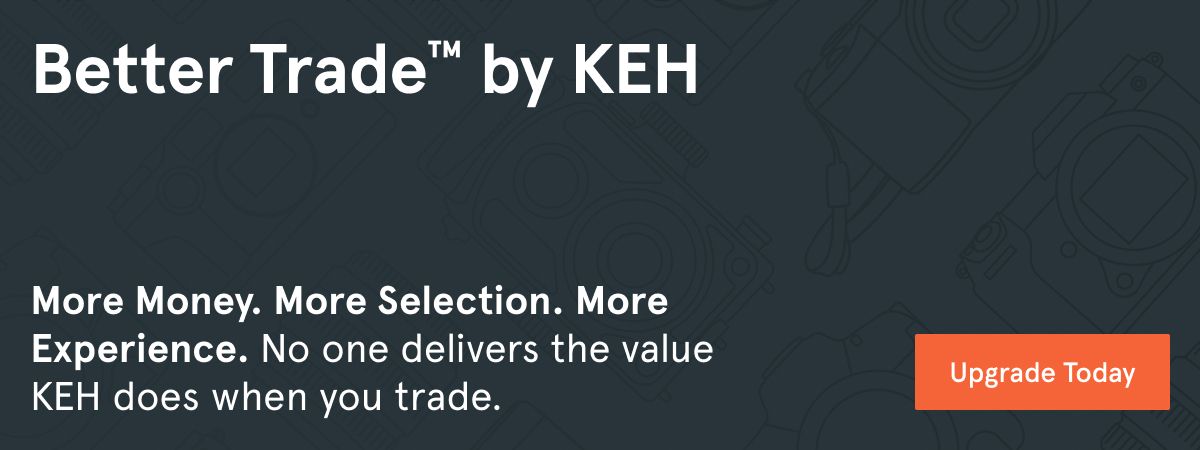 Better Trade