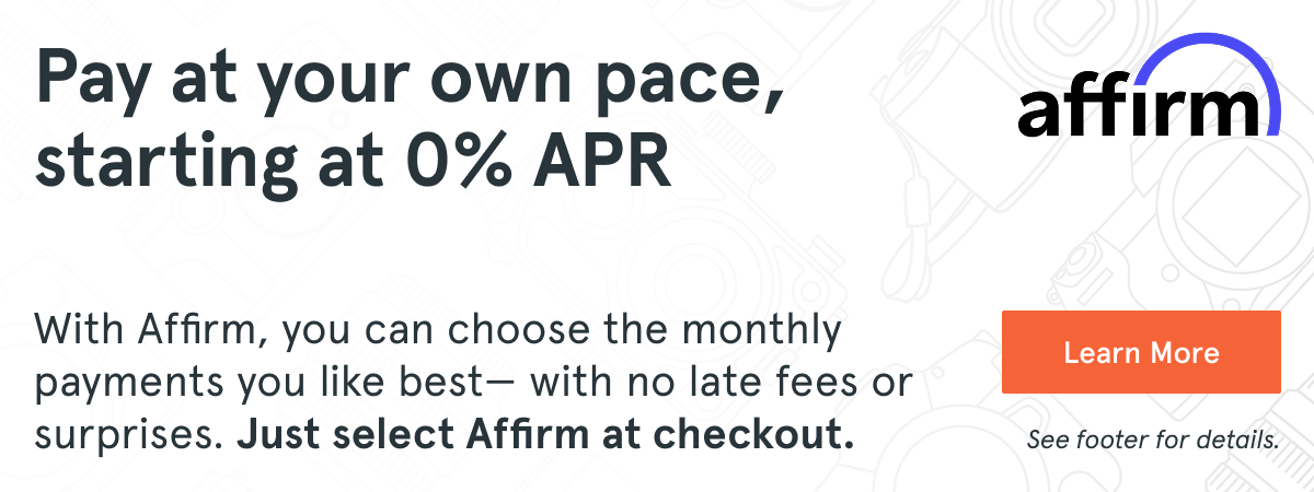 Affirm