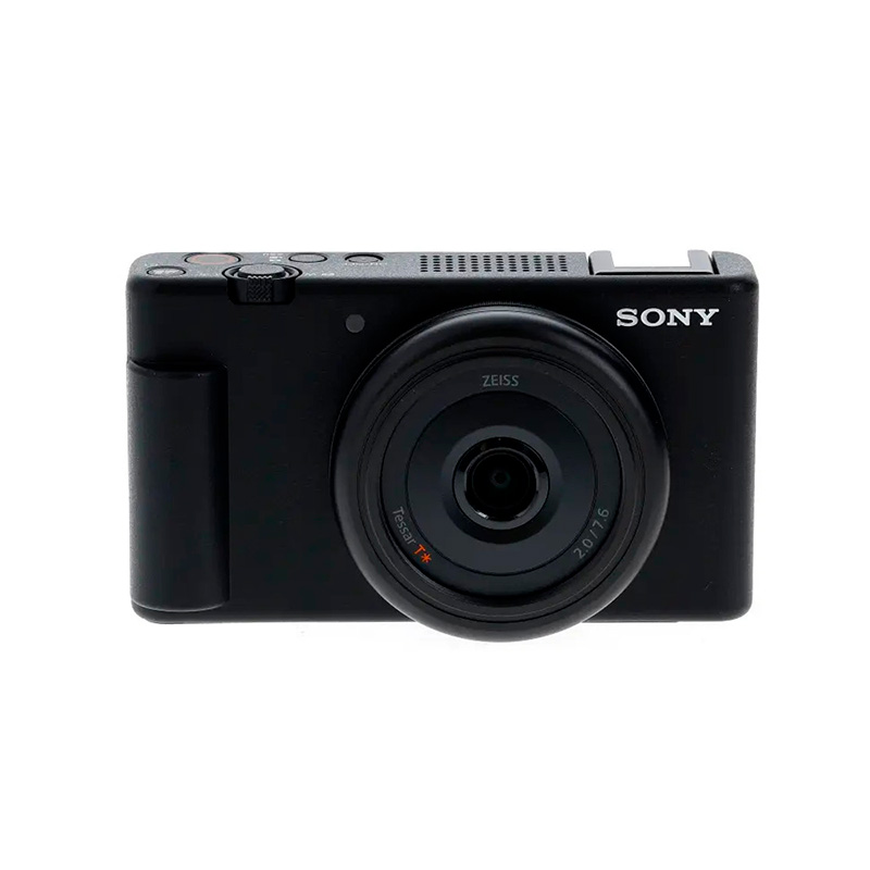 Sony ZV-1F