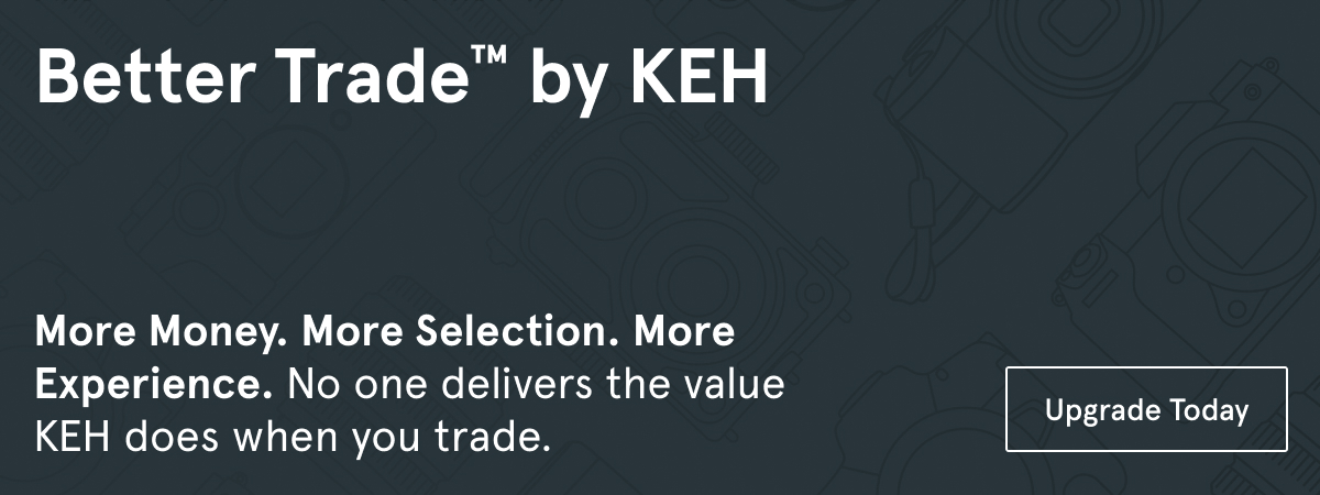 Better Trade banner
