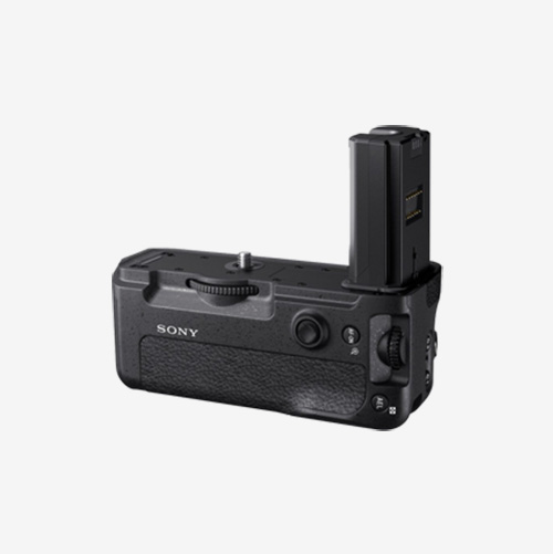 Battery Grips
